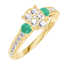 « L'Atelier » No. 210686 « L'Atelier » No. 210686