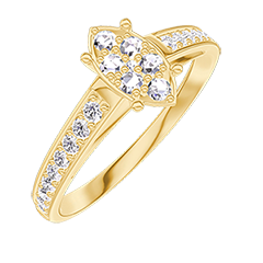 « L'Atelier » No. 210706 « L'Atelier » No. 210706