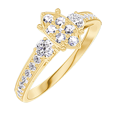 « L'Atelier » No. 210726