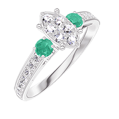 « L'Atelier » No. 210787