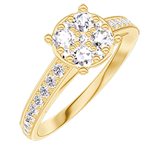 « L'Atelier » No. 210806