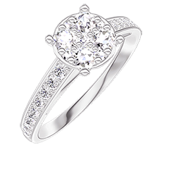 « L'Atelier » No. 210808