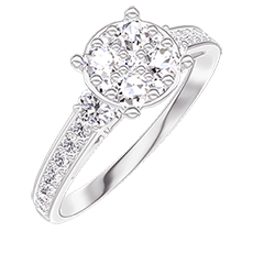 « L'Atelier » No. 210828