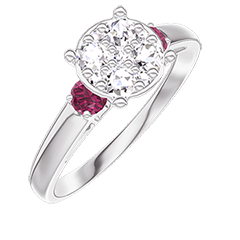 « L'Atelier » No. 210844