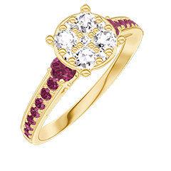 « L'Atelier » No. 210850