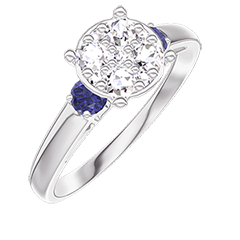 « L'Atelier » No. 210863