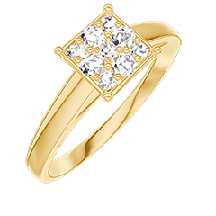 « L'Atelier » No. 210902 « L'Atelier » No. 210902