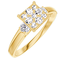 « L'Atelier » No. 210922