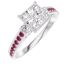 « L'Atelier » No. 210932