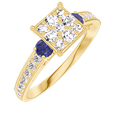 « L'Atelier » No. 210965 « L'Atelier » No. 210965