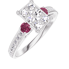 « L'Atelier » No. 211047