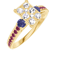 « L'Atelier » No. 211069