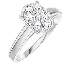 « L'Atelier » No. 211104 « L'Atelier » No. 211104