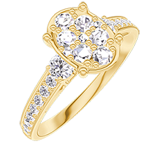 « L'Atelier » No. 211126 « L'Atelier » No. 211126