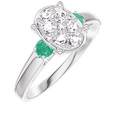 « L'Atelier » No. 211183