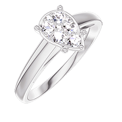 « L'Atelier » No. 211203