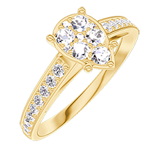 « L'Atelier » No. 211206