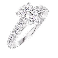 « L'Atelier » No. 211207