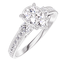 « L'Atelier » No. 211227