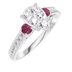 « L'Atelier » No. 211247 « L'Atelier » No. 211247