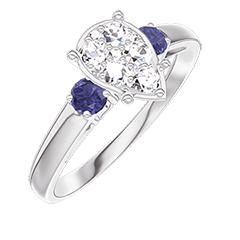 « L'Atelier » No. 211263