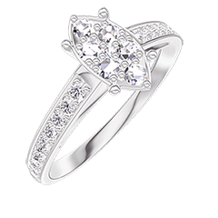 « L'Atelier » No. 211307