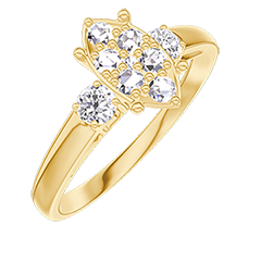 « L'Atelier » No. 211322