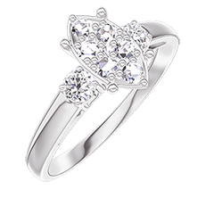 « L'Atelier » No. 211324 « L'Atelier » No. 211324