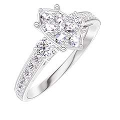 « L'Atelier » No. 211328