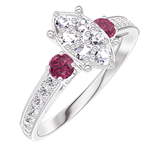 « L'Atelier » No. 211347