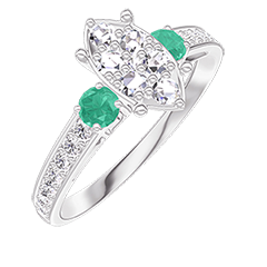 « L'Atelier » No. 211387