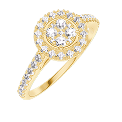 « L'Atelier » No. 211406