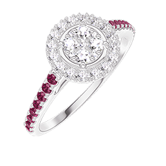 « L'Atelier » No. 211412