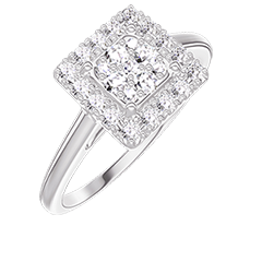 « L'Atelier » No. 211451