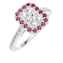 « L'Atelier » No. 211519 « L'Atelier » No. 211519