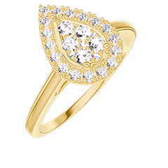 « L'Atelier » No. 211593