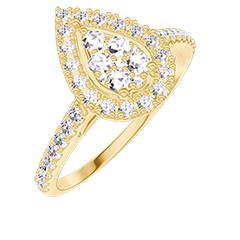 « L'Atelier » No. 211597