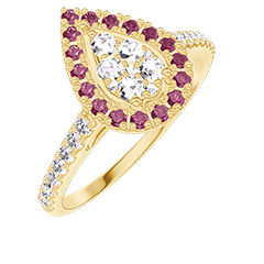 « L'Atelier » No. 211614 « L'Atelier » No. 211614