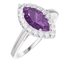 « L'Atelier » No. 218539