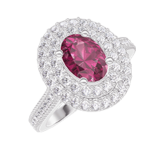 « L'Atelier » No. 404398