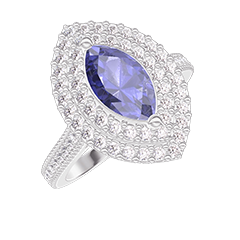 « L'Atelier » No. 405551 « L'Atelier » No. 405551