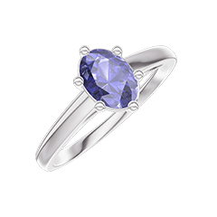 « L'Atelier » No. 419280