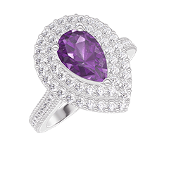 « L'Atelier » No. 420534 « L'Atelier » No. 420534