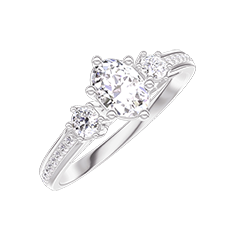 « L'Atelier » No. 422857 « L'Atelier » No. 422857