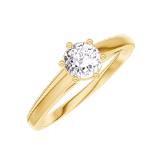 « L'Atelier » No. 423182