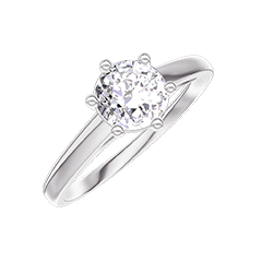 « L'Atelier » No. 424463