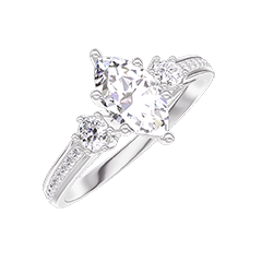 « L'Atelier » No. 424986