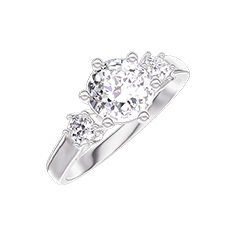 « L'Atelier » No. 425082