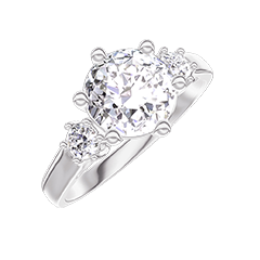 « L'Atelier » No. 425682