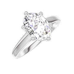 « L'Atelier » No. 425963